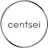 Centsei Logo