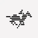 Twelve Labs Logo