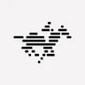 Twelve Labs Logo