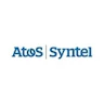Atos Syntel Logo