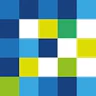 Engelhart Logo