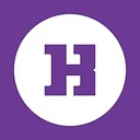 Harmon Brothers Logo