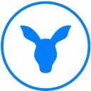 Wallaroo Media Logo