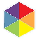 MRG Health Logo