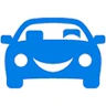 Edmunds Logo