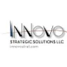 Innovo Strategic Solutions Logo