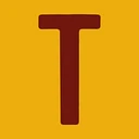 Tritocafé Logo