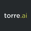 Torre Logo