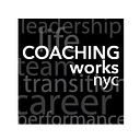 COACHING WORKS NYC Logo