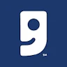 Goodwill of Central and Northern Arizona Logo