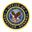 Department of Veterans Affairs Logo