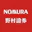Nomura Securities Co Logo