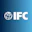 IFC - International Finance Logo