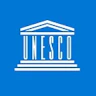 UNESCO Logo