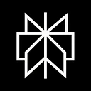 Perplexity AI Logo