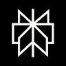 Perplexity AI Logo