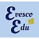 Evesco Edu Logo