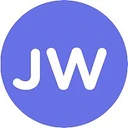 Jack Westin Logo