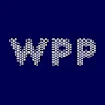 WPP Logo