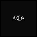 AKQA Logo