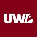 University of Wisconsin-La Crosse Logo