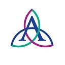 Ascension Logo