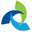 Lehigh Valley Health Network Logo