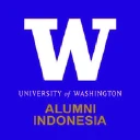 University Of Washington Logo