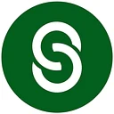 Scottsdale Community College Logo
