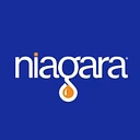 Niagara Bottling Co Logo