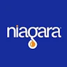Niagara Bottling Co Logo