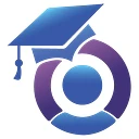 LilacBuds Logo