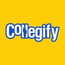 Collegify Logo