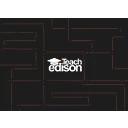 TeachEdison Logo
