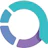 Annalect Logo