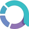 Annalect Logo