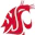 Washington State University Logo