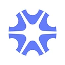 Mighty AI Logo