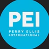 Perry Ellis International Logo