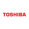 Toshiba Logo
