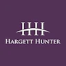 Hargett Hunter Logo