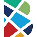 Belmont Charter Network Logo
