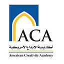 American Creativity Academy Logo