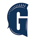 Gulliver Prep Logo