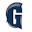 Gulliver Prep Logo