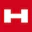 Hilti Group Logo