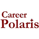 MBA Career Coach Inc Logo