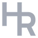HiddenRoad Logo