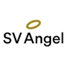 SVA Logo