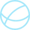 Geodesic Logo